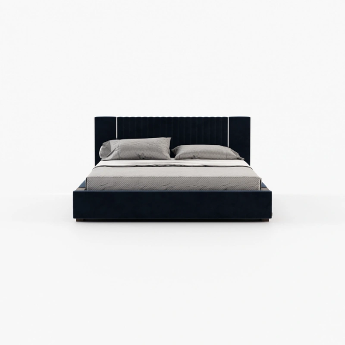 lauren bed deep blue dubai sharjah abu dhabi