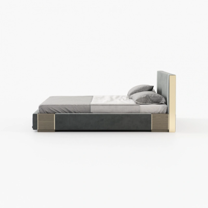lauren bed grey 1 dubai sharjah abu dhabi