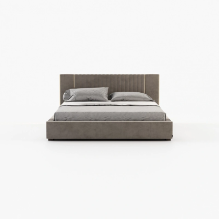 lauren bed khaki dubai sharjah abu dhabi