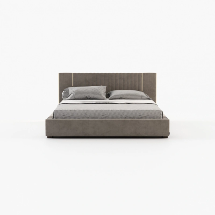 lauren bed khaki dubai sharjah abu dhabi