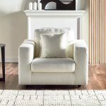 lawson armchair 1 dubai sharjah abu dhabi