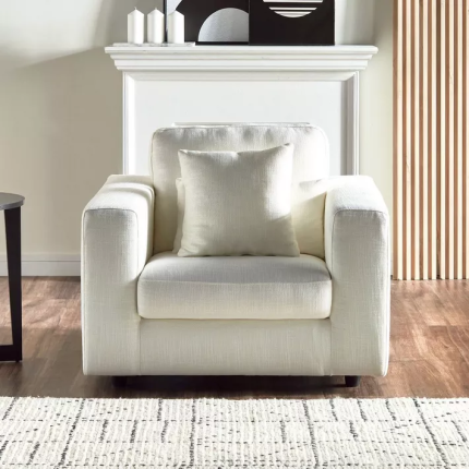 lawson armchair 1 dubai sharjah abu dhabi