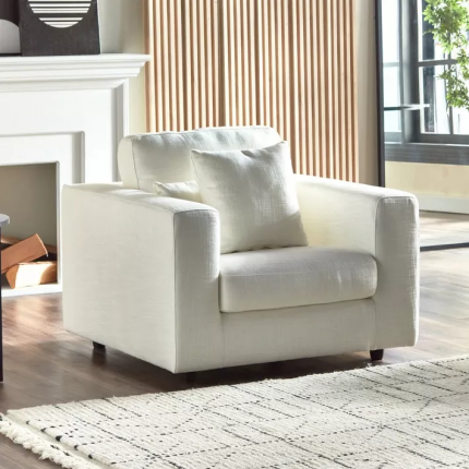lawson armchair 2 dubai sharjah abu dhabi