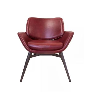 leather luxury armchair 1 dubai sharjah abu dhabi