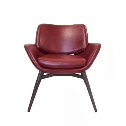 leather luxury armchair 1 dubai sharjah abu dhabi