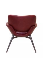 leather luxury armchair 3 dubai sharjah abu dhabi