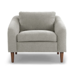 ledger armchair 1 dubai sharjah abu dhabi