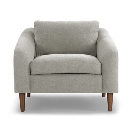 ledger armchair 1 dubai sharjah abu dhabi