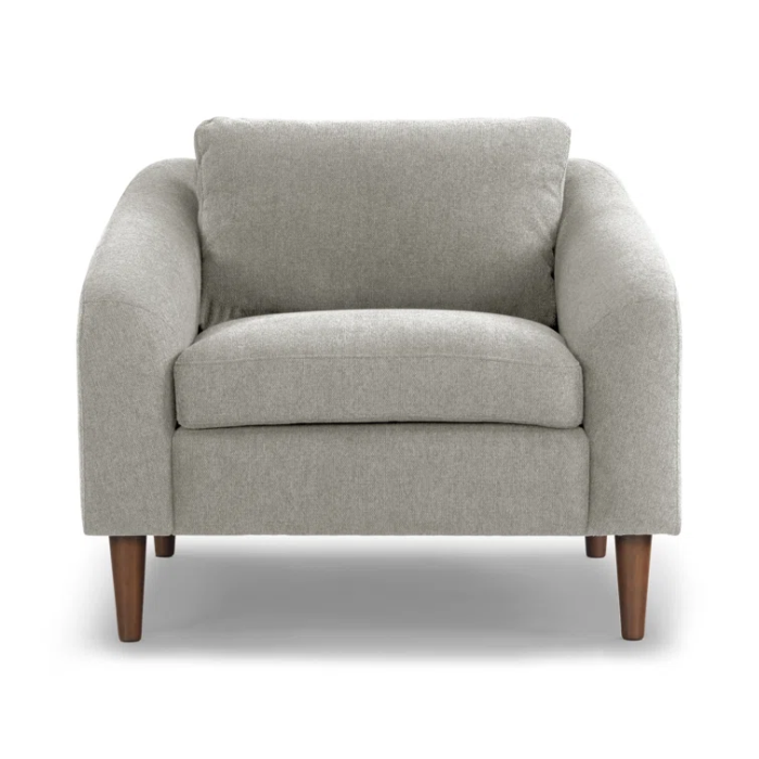 ledger armchair 1 dubai sharjah abu dhabi