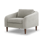 ledger armchair 2 dubai sharjah abu dhabi