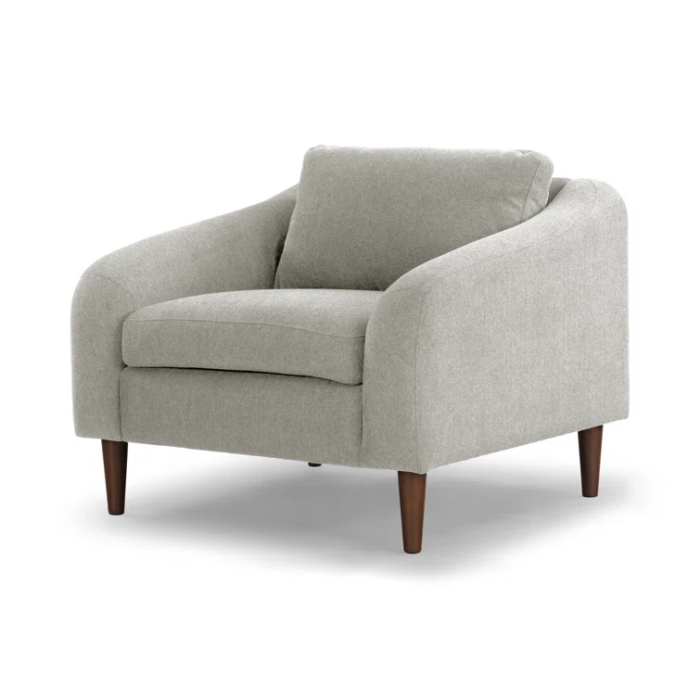 ledger armchair 2 dubai sharjah abu dhabi