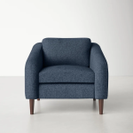 ledger armchair 3 dubai sharjah abu dhabi