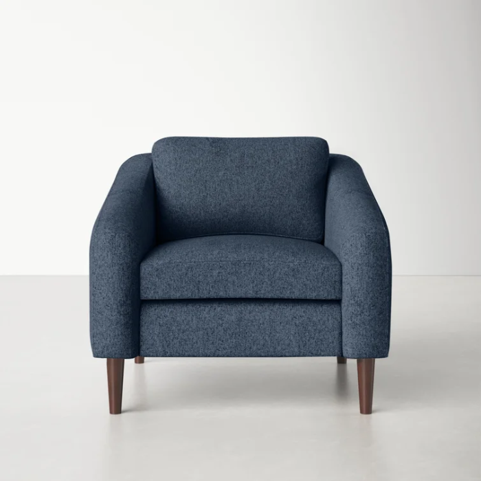ledger armchair 3 dubai sharjah abu dhabi