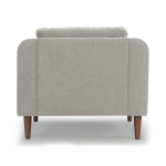 ledger armchair 4 dubai sharjah abu dhabi
