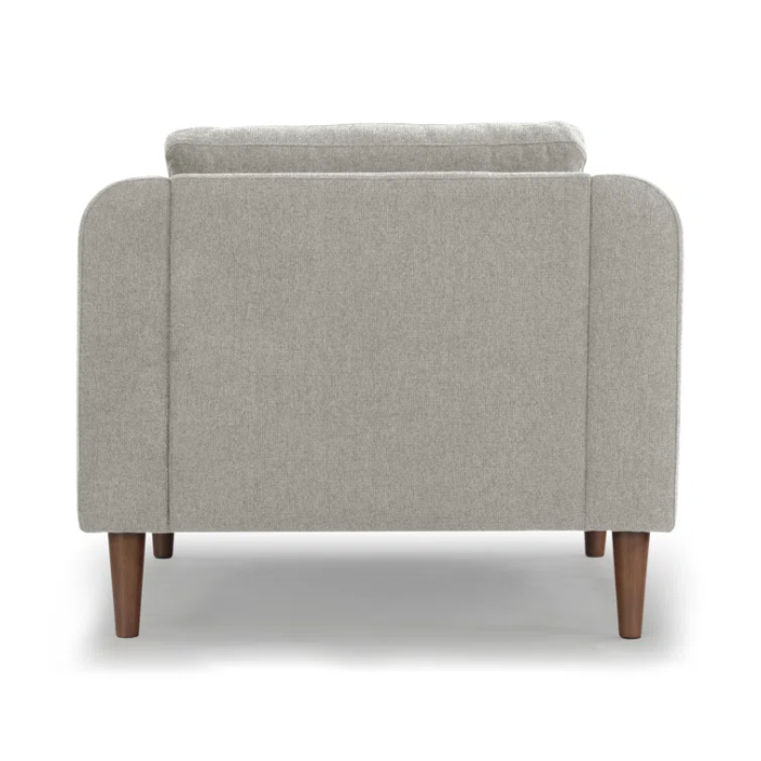 ledger armchair 4 dubai sharjah abu dhabi