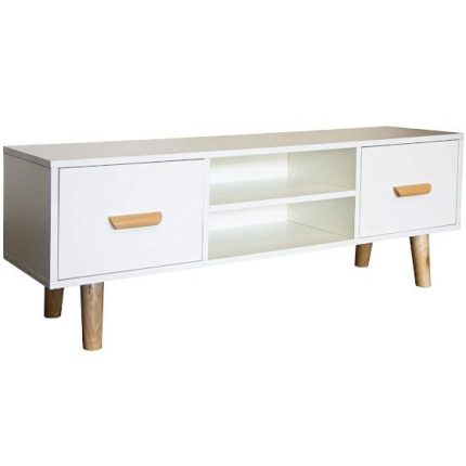 legacy console tbl 1 dubai sharjah abu dhabi