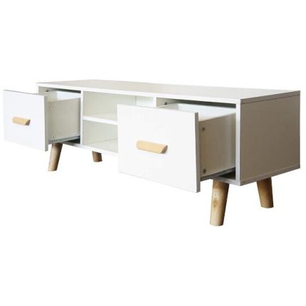 legacy console tbl 2 dubai sharjah abu dhabi