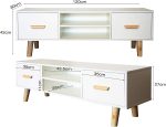legacy console tbl 3 dubai sharjah abu dhabi