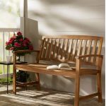 leora outdoor bench 1 dubai sharjah abu dhabi