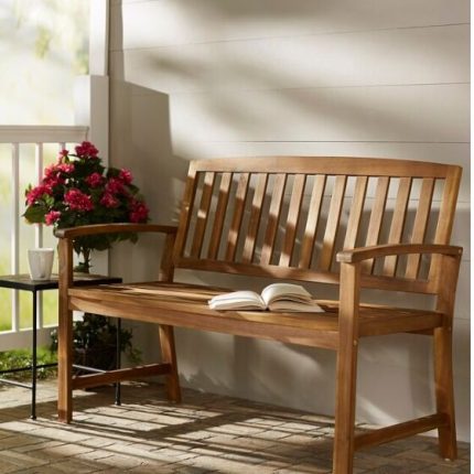 leora outdoor bench 1 dubai sharjah abu dhabi