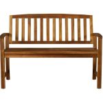 leora outdoor bench 2 dubai sharjah abu dhabi