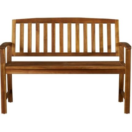 leora outdoor bench 2 dubai sharjah abu dhabi