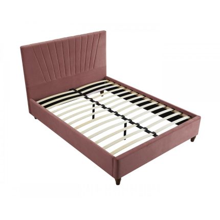 lexington bed 2 dubai sharjah abu dhabi