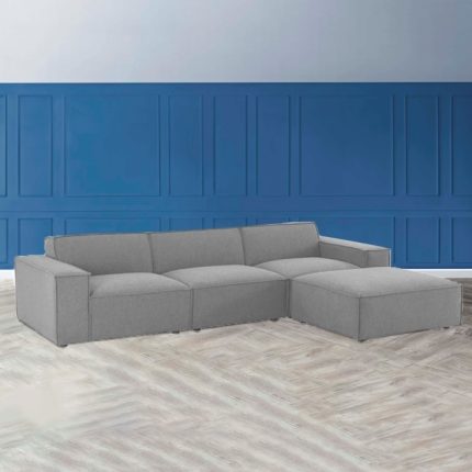 dark grey corner sofa 11 dubai sharjah abu dhabi (1)