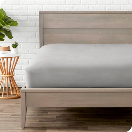 light grey fitted sheet 1 dubai sharjah abu dhabi