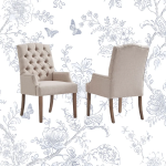 lila tufted linen 2 dubai sharjah abu dhabi