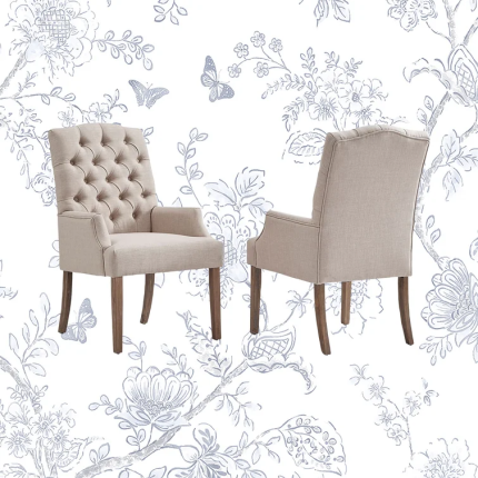 lila tufted linen 2 dubai sharjah abu dhabi