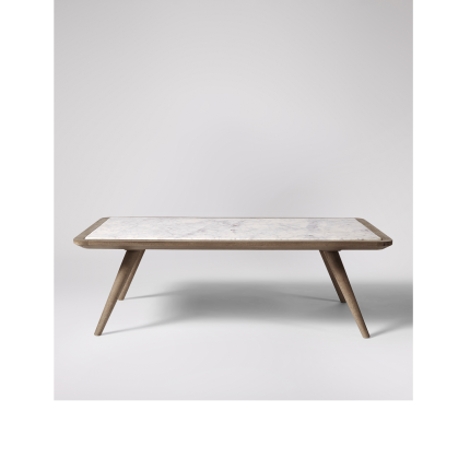 lilleby coffee table 1 dubai sharjah abu dhabi