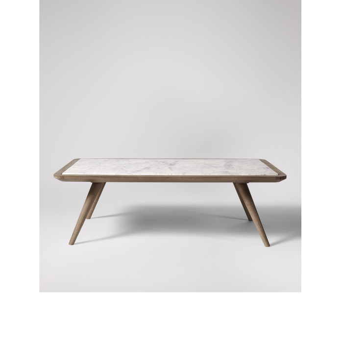 lilleby coffee table 1 dubai sharjah abu dhabi