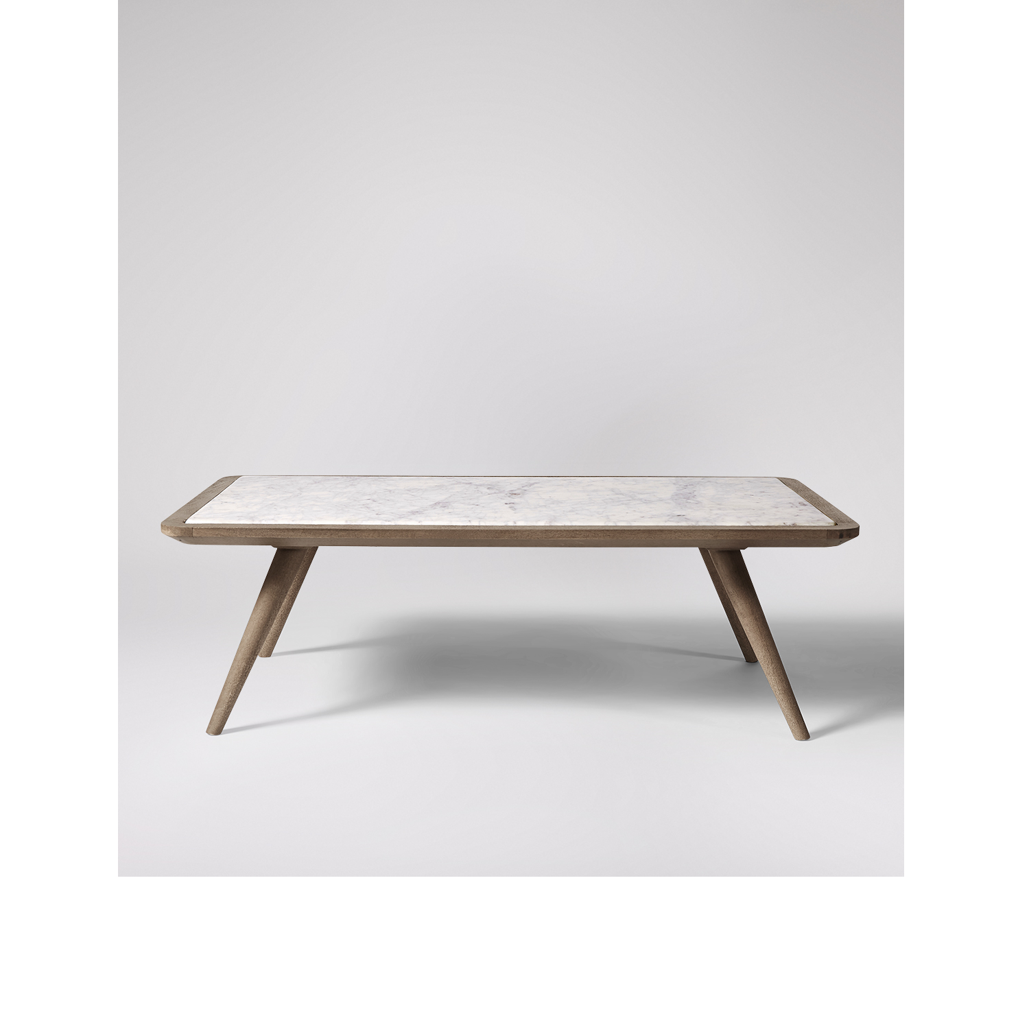 lilleby coffee table 1 dubai sharjah abu dhabi