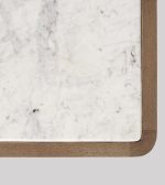 lilleby coffee table 2 dubai sharjah abu dhabi