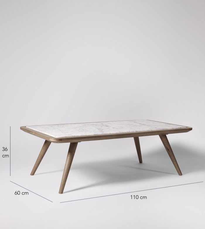 lilleby coffee table 3 dubai sharjah abu dhabi