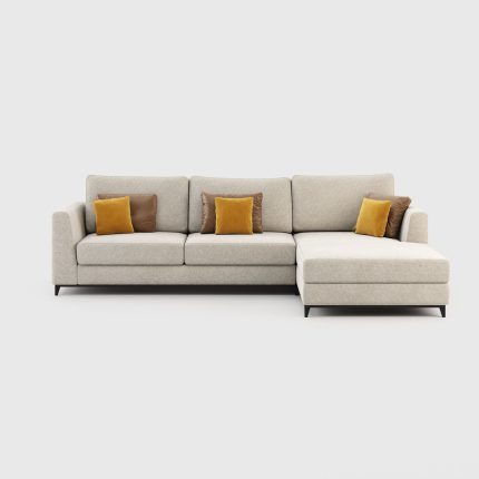 london sofa bed 1 dubai sharjah abu dhabi