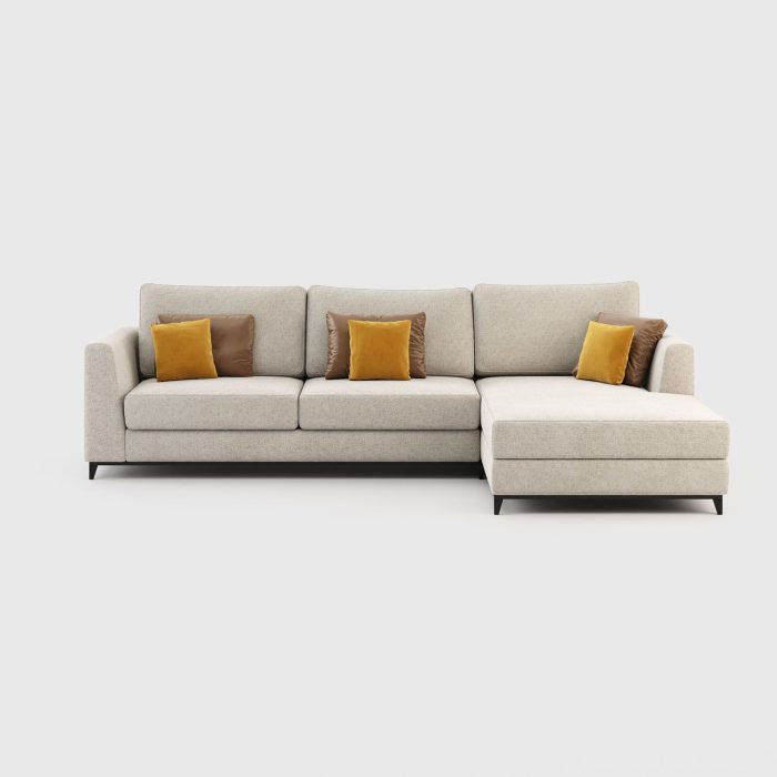 london sofa bed 1 dubai sharjah abu dhabi
