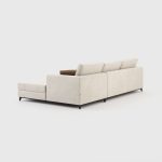 london sofa bed 3 dubai sharjah abu dhabi
