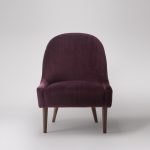 lorrie chair 1 dubai sharjah abu dhabi