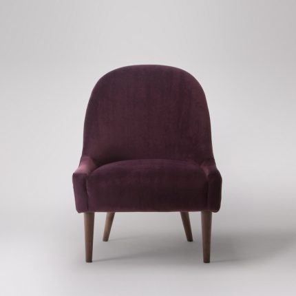 lorrie chair 1 dubai sharjah abu dhabi