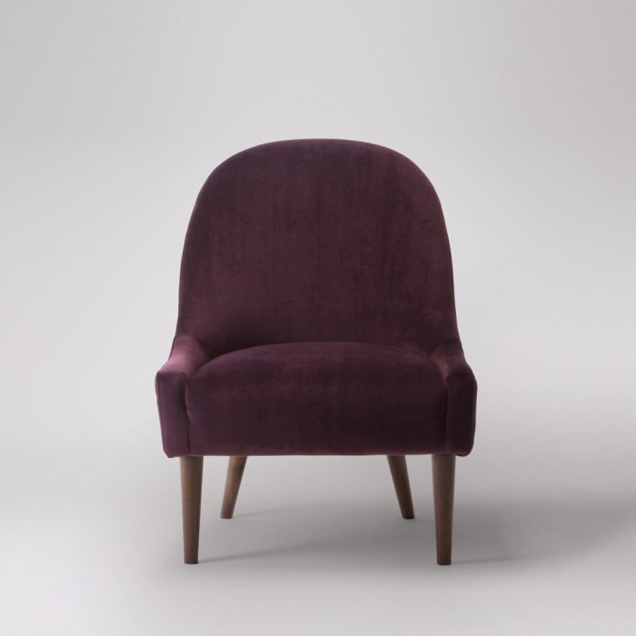 lorrie chair 1 dubai sharjah abu dhabi