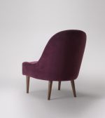 lorrie chair 2 dubai sharjah abu dhabi