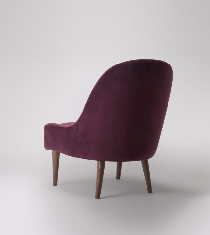 lorrie chair 2 dubai sharjah abu dhabi