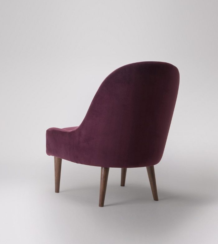 lorrie chair 2 dubai sharjah abu dhabi