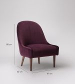 lorrie chair 3 dubai sharjah abu dhabi