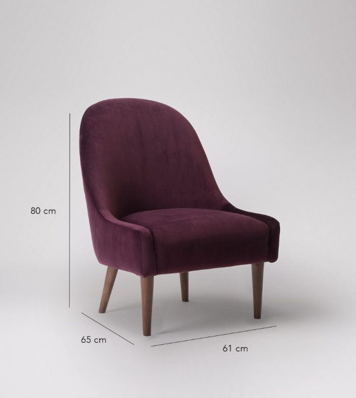 lorrie chair 3 dubai sharjah abu dhabi