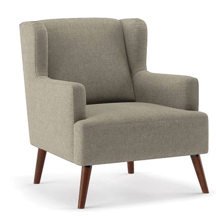 lotus accent armchair 2 dubai sharjah abu dhabi