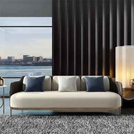loula sofa 1 dubai sharjah abu dhabi