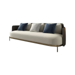 loula sofa 2 dubai sharjah abu dhabi